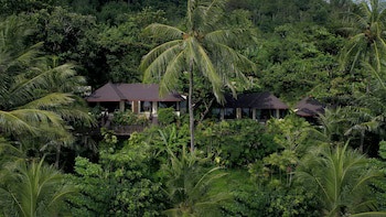 Andaman White Beach Resort