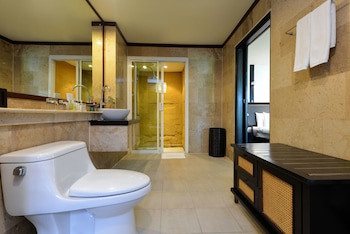 Andaman White Beach Resort