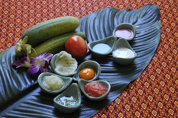 Andaman White Beach Resort