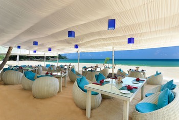 Andaman White Beach Resort