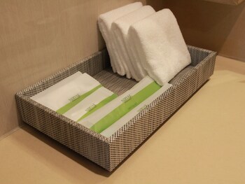 Courtyard By Marriott Phuket, Patong Beach Resort
