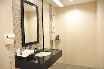 Deevana Patong Resort & Spa