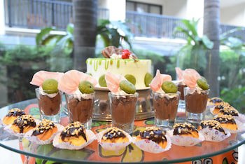 Deevana Patong Resort & Spa