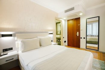 Marble Hotel galeri fotoğrafı