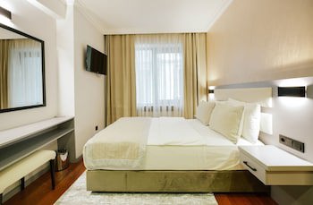 Marble Hotel galeri fotoğrafı