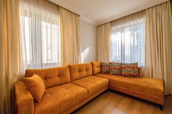 Marble Hotel galeri fotoğrafı