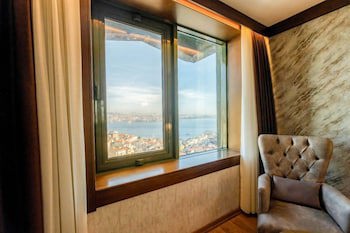 Marble Hotel galeri fotoğrafı