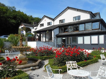 Damson Dene Hotel
