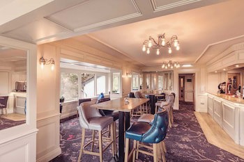 Damson Dene Hotel