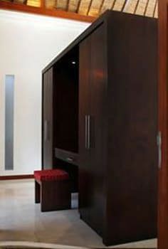 Bhavana Private Villas