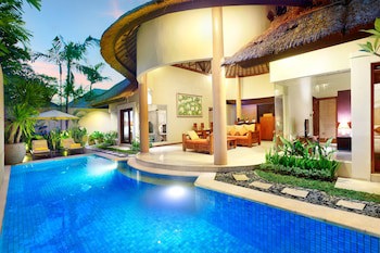 Bhavana Private Villas