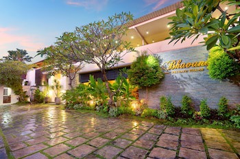 Bhavana Private Villas