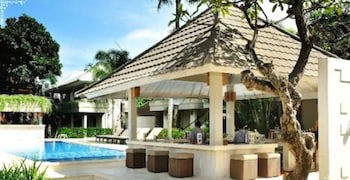 Dewi Sri Hotel