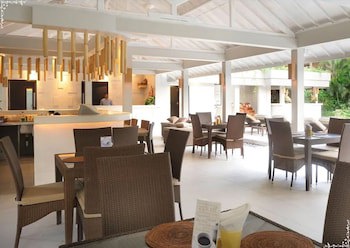 Dewi Sri Hotel