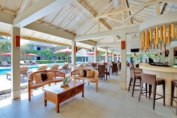 Dewi Sri Hotel