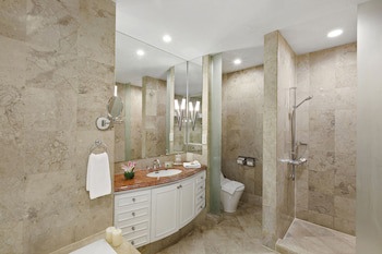 Ascott Jakarta
