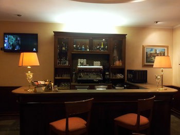Hotel Traiano galeri fotoğrafı