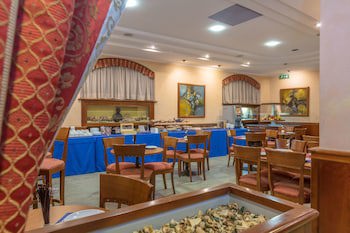 Hotel Traiano galeri fotoğrafı