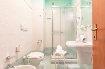 Hotel Traiano galeri fotoğrafı