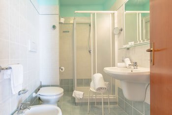 Hotel Traiano galeri fotoğrafı