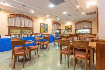 Hotel Traiano galeri fotoğrafı