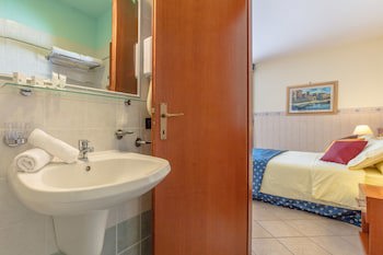 Hotel Traiano galeri fotoğrafı