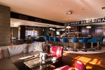 The Twelve Hotel