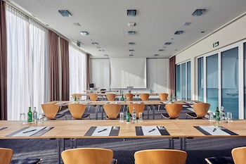 H4 Hotel Solothurn