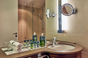 H4 Hotel Solothurn