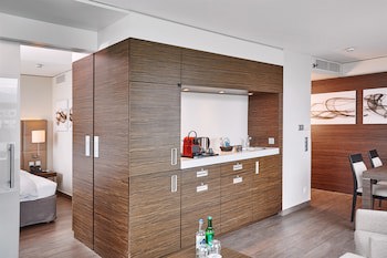 H4 Hotel Solothurn