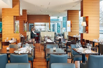H4 Hotel Solothurn