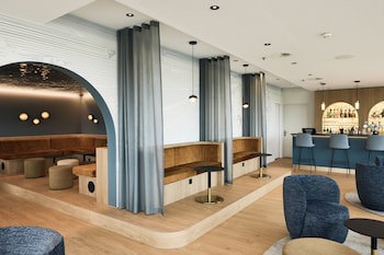 H4 Hotel Solothurn