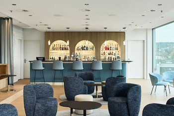 H4 Hotel Solothurn