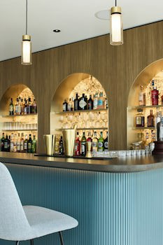 H4 Hotel Solothurn