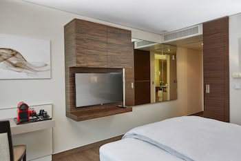 H4 Hotel Solothurn
