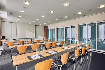 H4 Hotel Solothurn