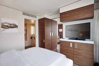 H4 Hotel Solothurn
