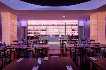 Airport Hotel Basel