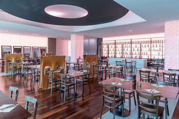 Airport Hotel Basel