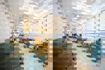 Panorama Health Club Hotel