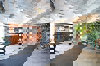 Panorama Health Club Hotel