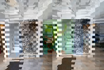 Panorama Health Club Hotel