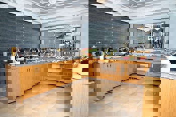 Panorama Health Club Hotel