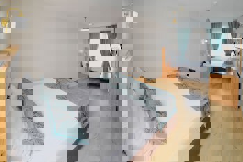 Panorama Health Club Hotel