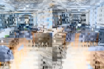 Panorama Health Club Hotel