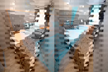 Panorama Health Club Hotel