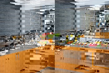 Panorama Health Club Hotel