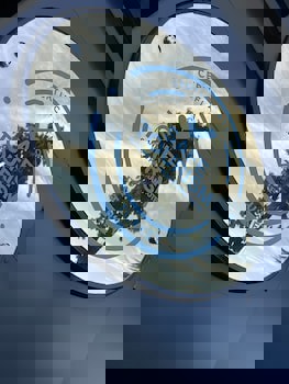 Panorama Health Club Hotel