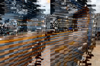 Panorama Health Club Hotel