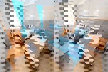 Panorama Health Club Hotel